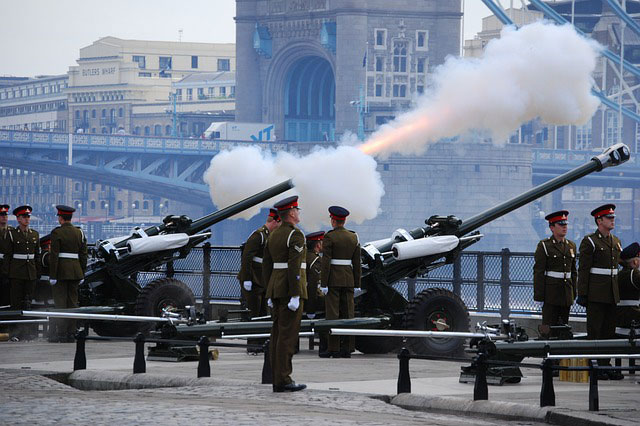 短信压力测试器免费网页版